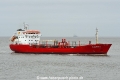 Elisabeth J JG-160320-02.jpg
