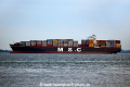 MSC Antonella OS-151016-09.jpg