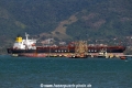 Jag Aanchal RV-150822-01.jpg