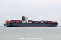 ESL Shekou OS-121125-21.jpg