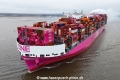 ONE Ingenuity KH-010325-6.jpg