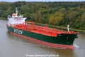 Inviken JB-121019-02.jpg