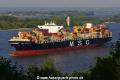 MSC Arbatax 100516-08.jpg