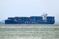 CUL Shekou OS-311024.jpg