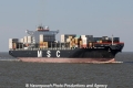 MSC Abidjan JG-180713-01.jpg