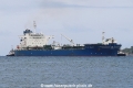 Elka Leblon RV-130220-01.jpg