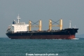 Dorothea Oldendorff OS-101014-03.jpg