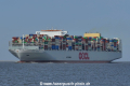 OOCL Spain (KK-010523-2).jpg