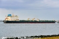 Eva Maersk (OK-220825-4).jpg