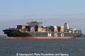 MSC Antalya SH-231113-01.jpg