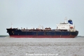 Johnny Traveller (KK-100523-0).jpg