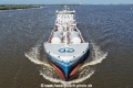 Fure Valoe KH-080925-09.jpg