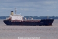 Itaituba 050405-1.jpg