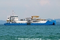 Fuelng Bellina OS-241023-05.jpg