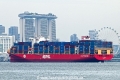 Kota Ocean OS-051125-32.jpg