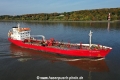 Elisabeth J 281022-3.jpg
