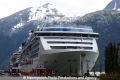 Coral Princess (MS-030811-04).jpg