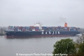 Hanjin Harmony (KB-D270413-01).jpg