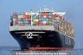 Hanjin Gold 270713-32.jpg