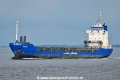 Fjord OS-130725-01.jpg