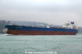 SCF Samotlor (OK-270114-1).jpg