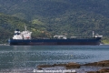 Elka Parana RV-100315-02.jpg