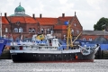 Gamle Oksoy JG-130626-6.jpg