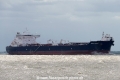 Scott Spirit (KK-090715-0).jpg