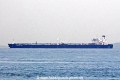 European Spirit OS-221014-02.jpg