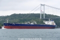 SCF Vankor (OK-140823-0).jpg