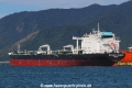 Elisabeth Maersk RV-161120-02.jpg