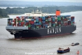 Hanjin Harmony 190814-03.jpg