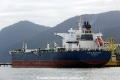 Elka Vassiliki RV-280716-02.jpg