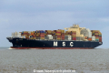 MSC Agadir (KK-190515-0).jpg