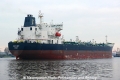 Ivory Point (OK-250112-6).jpg
