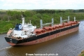 Dimi JB-060515-03.jpg