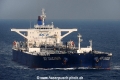 SCF Caucasus (LW-161016-05).jpg