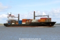 Durande KH-280416-2.jpg