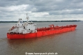 Isolde KH-200721-5.jpg