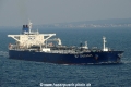 SCF Caucasus (LW-161016-01).jpg