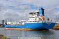 Fure Viskaer OS-130925-15.jpg