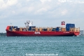 Kota Odyssey OS-251025-40.jpg