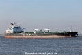 Sea Icon (MM-180718-1).jpg