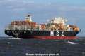 MSC Arbatax SH-150414-02.jpg