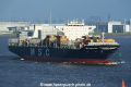 MSC Arbatax 110614-04.jpg