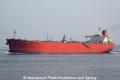 Ruby Express (JS-180613-04).jpg