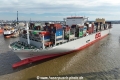 OOCL Felixstowe MSchi-270923-04.jpg