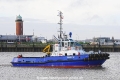 Wulf 2 JG-190224-1.jpg