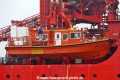 Esvagt Wind 7 (OK-041225-0).jpg