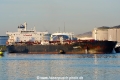 Sabetta SH-020622-01.jpg